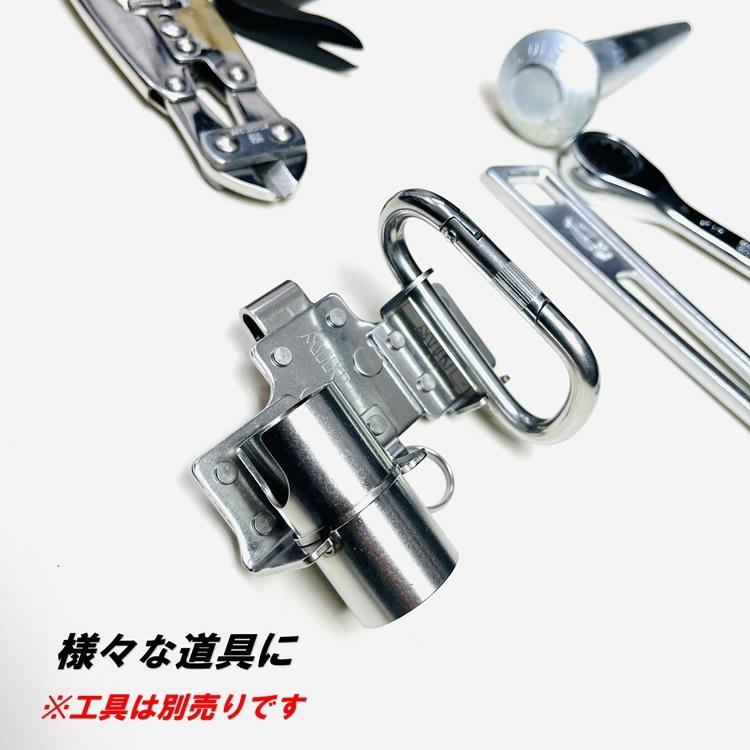 爬虫類ケージ 75×40×45 リピ 配線穴①＋キャップ ケージ本体