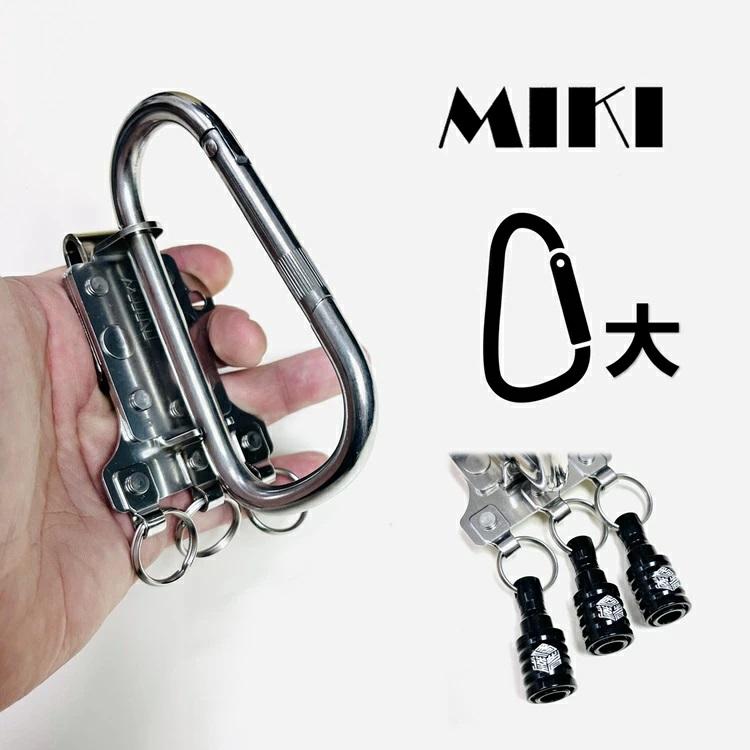 SMITH BOBCAT 新品未使用品 LicensePlate_1200x1200.jpg?v=