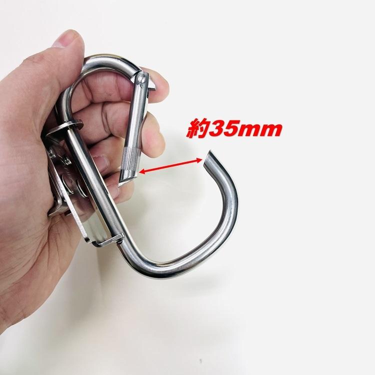 MIKI 【新型ホルダー】三貴 工具ホルダー工具差し SPH着脱タイプ