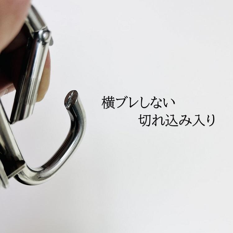 MIKI 【特注新型ホルダー】三貴 工具ホルダー 工具差し SPH着脱タイプ