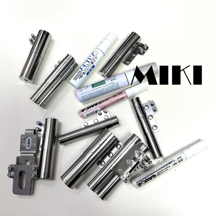 MIKI 【特注】三貴 工具ホルダー 工具差し SPH-G1専用 16mm×2マーカー