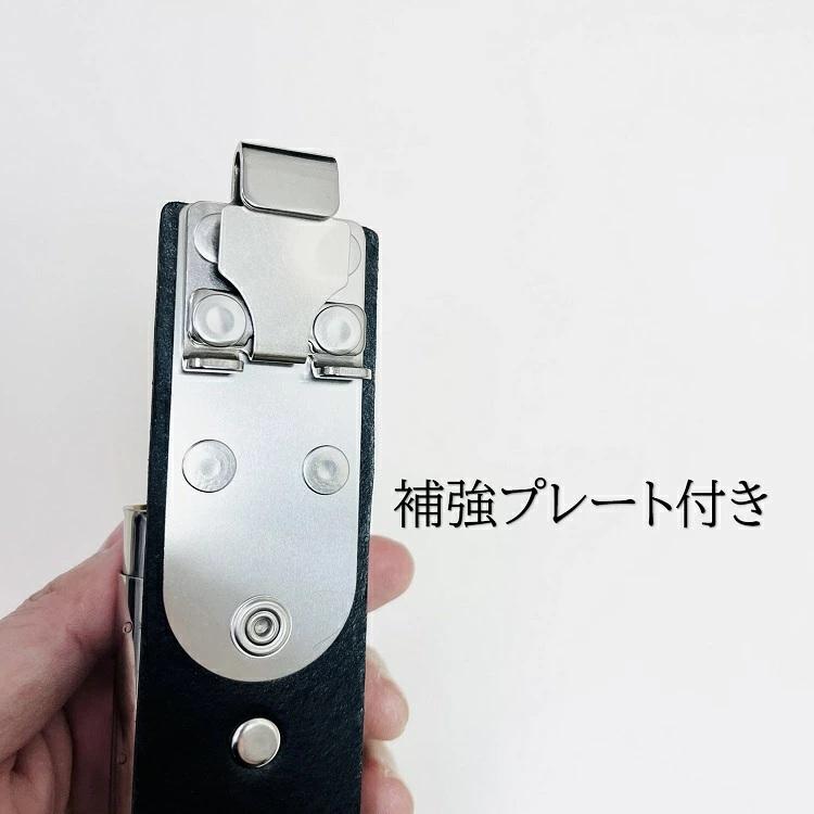MIKI 【特注ホルダー】三貴MIKI 工具ホルダー工具差し SPH着脱タイプ
