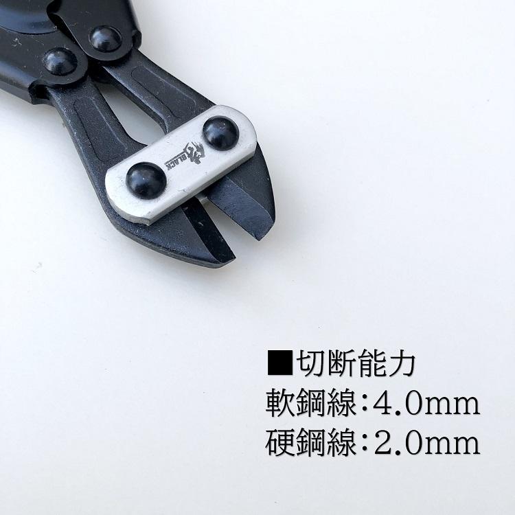表革黒245ds.2mm加工、ハミダシ白10 楽天市場】表札 機能門柱用 105mm角 取付金具付き 2穴 正方形 シンプル