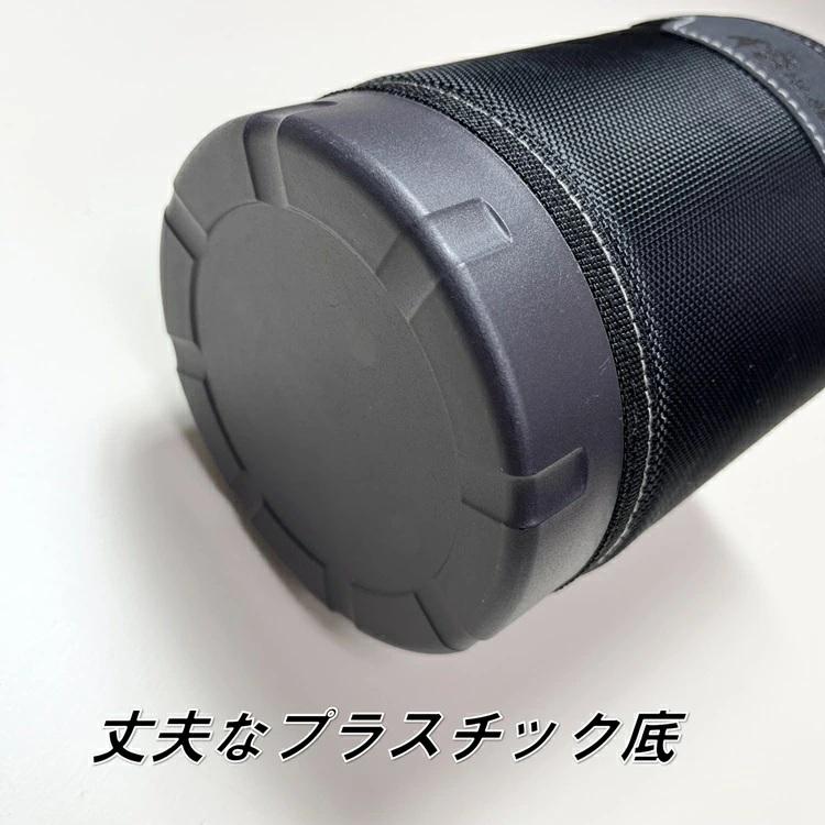 高儀 侍ブラック 侍BLACK ダストカップ SRBX-N20 プラスチック底