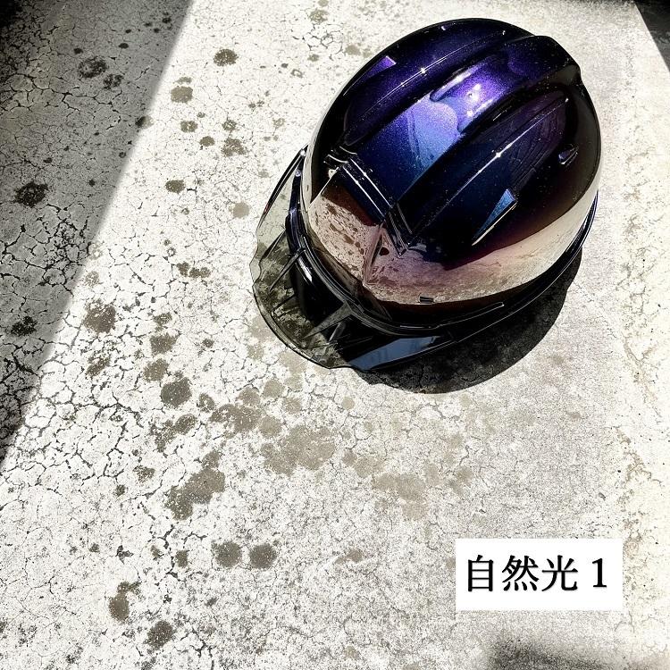 シンワ(工具) 【限定カラー】シンワ Shinwa ヘルメット SS19VP シンワ(工具) 【限定カラー】シンワ Shinwa ヘルメット SS19VP