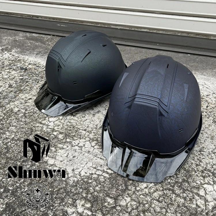 シンワ ※要問合せ※【SS19V型マットラップ塗装】シンワ Shinwa