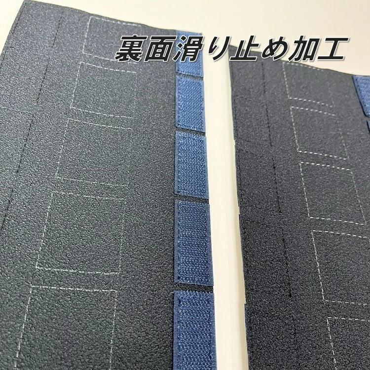 【だてもの別注】タニザワ 谷沢製作所 フルハーネス サスペンダー用反射帯 ST#5802 ピンク フルハーネス用アクセサリー 安全帯 墜落制止用器具関連 | タニザワ | 05