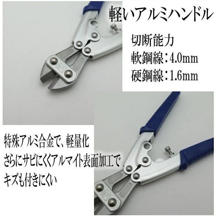 2個までメール便可】大洋精工 PICUS バンセンカッター ミゼット 2個までメール便可】大洋精工 PICUS バンセンカッター ミゼット