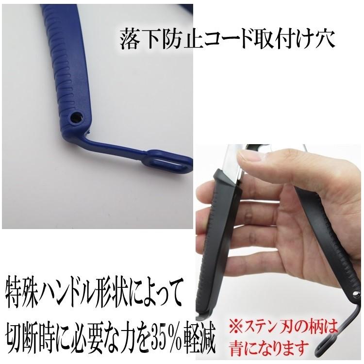 2個までメール便可】大洋精工 PICUS バンセンカッター ミゼット 2個までメール便可】大洋精工 PICUS バンセンカッター ミゼット