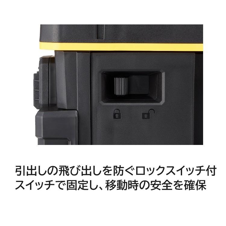 Tajima タジマ TAJIMA 工具箱 ツールボックス TB-HBOX2 セフ Tajima タジマ TAJIMA 工具箱 ツールボックス TB-HBOX2 セフ