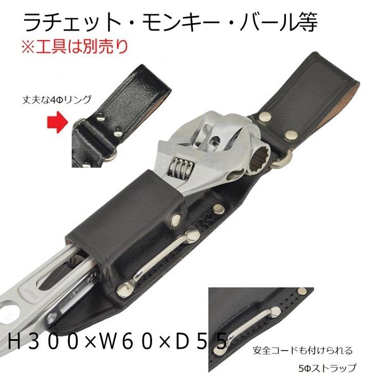 405649 PS 白樺元禄8寸 OPP完封箸(楊枝付) 1袋(100膳) PackStyle