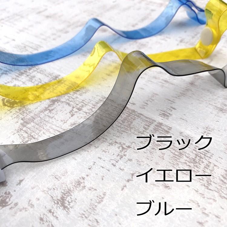 Firemax ヘルメット用 Tpuあご紐 ワンタッチ式 Tp814bk ブラック Tp815yl イエロー Tp816bu ブルー 新感覚あご紐 Tp814 815 816 だてもの 通販 Yahoo ショッピング