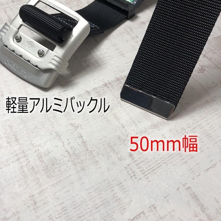 安藤　専用 藤井電工 新規格 ツヨロン フルハーネス安全帯用 胴ベルト TUB