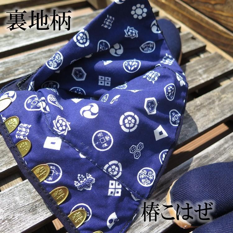 椿ページ 楽天市場】椿 苗木 【参平椿 （さんぺいつばき） 一重ラッパ咲き