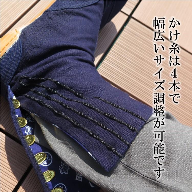 最終　藍染　型染　97×150㎝ ITOSHIO | 藍染スニーカー | 藍染スニーカー | Fashion
