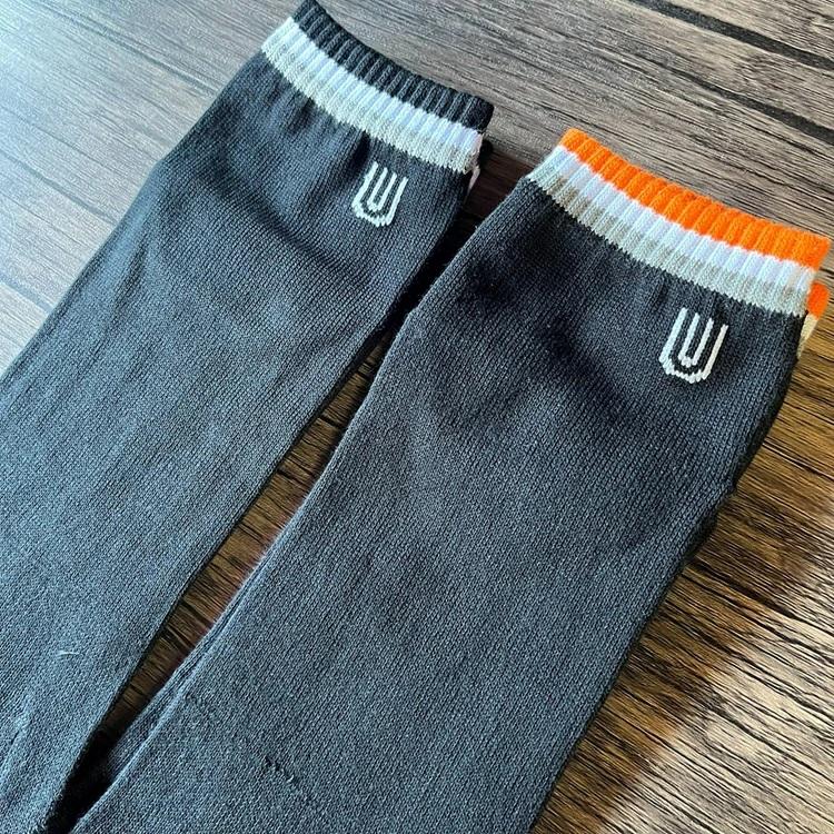 UNIVERSAL OVERALL PROFESSIONAL ソックス 靴下 UN-402 アンクル5本指ソックス 2P ユニバーサルオーバーオール プロフェッショナル |  | 02