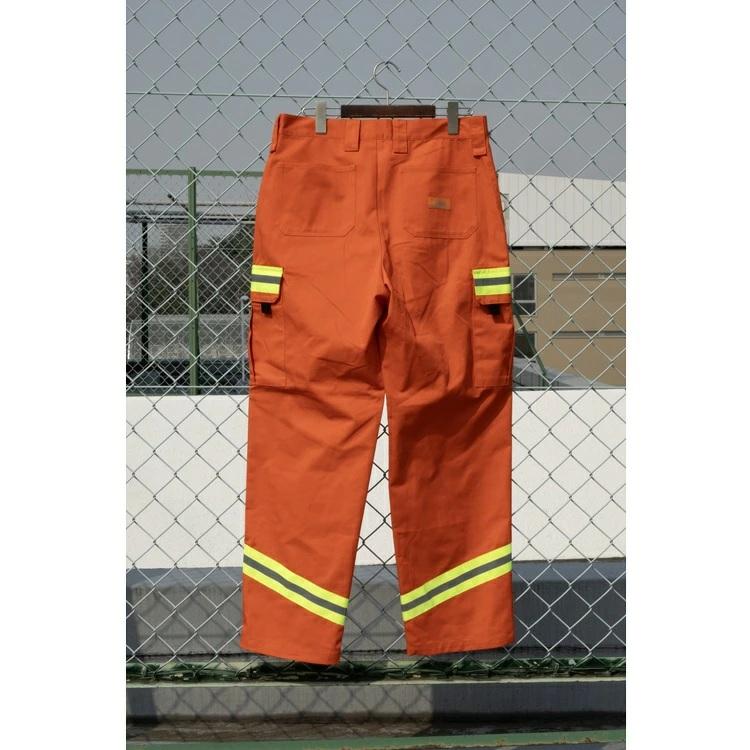 UNIVERSAL OVERALL PROFESSIONAL ユニバーサルオーバーオール