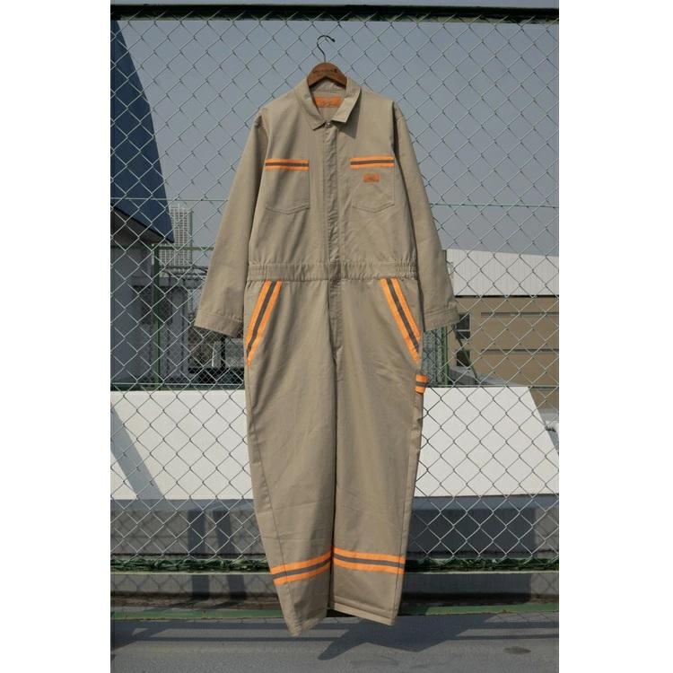 UNIVERSAL OVERALL PROFESSIONAL ユニバーサルオーバーオール
