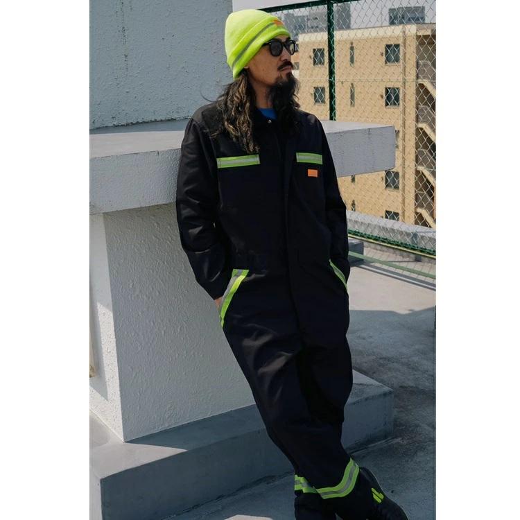 UNIVERSAL OVERALL PROFESSIONAL ユニバーサルオーバーオール