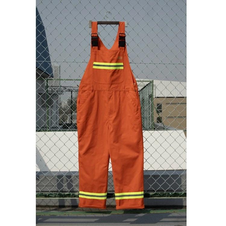 UNIVERSAL OVERALL PROFESSIONAL ユニバーサルオーバーオール