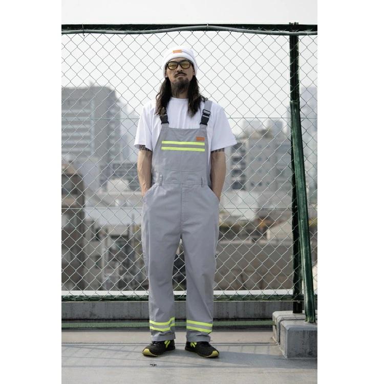 UNIVERSAL OVERALL PROFESSIONAL ユニバーサルオーバーオール