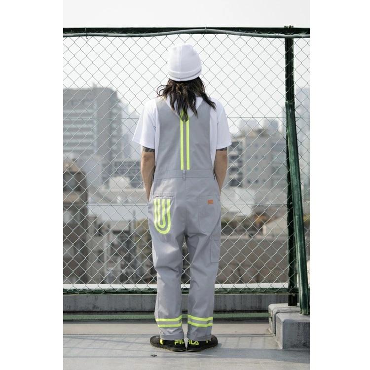 UNIVERSAL OVERALL PROFESSIONAL ユニバーサルオーバーオール