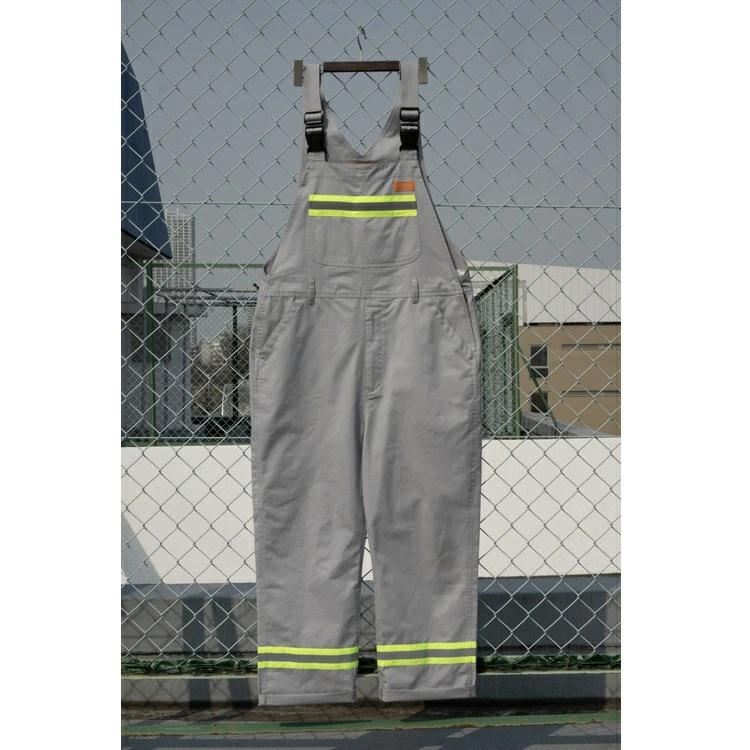 UNIVERSAL OVERALL PROFESSIONAL ユニバーサルオーバーオール