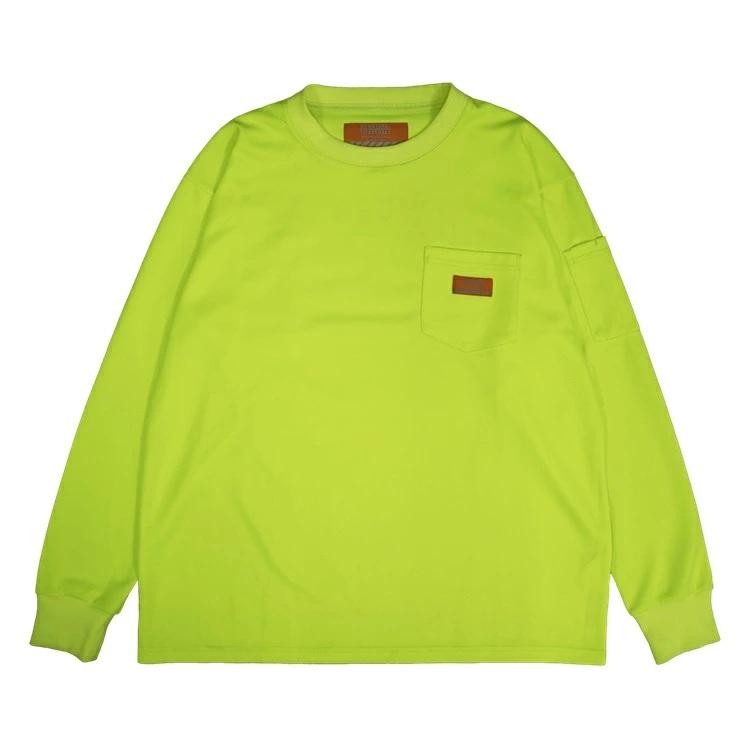 UNIVERSAL OVERALL PROFESSIONAL ユニバーサルオーバーオール