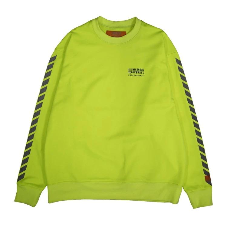 UNIVERSAL OVERALL PROFESSIONAL ユニバーサルオーバーオール