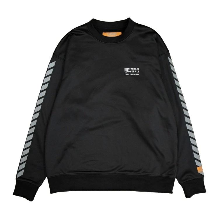 UNIVERSAL OVERALL PROFESSIONAL ユニバーサルオーバーオール