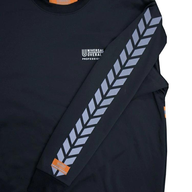UNIVERSAL OVERALL PROFESSIONAL ユニバーサルオーバーオール
