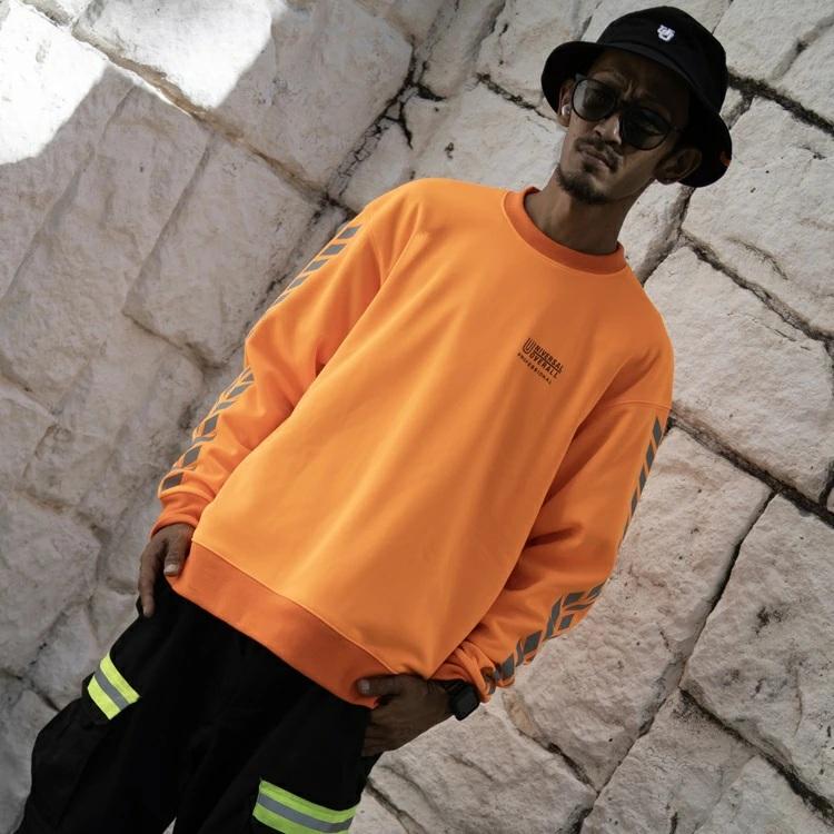 UNIVERSAL OVERALL PROFESSIONAL ユニバーサルオーバーオール