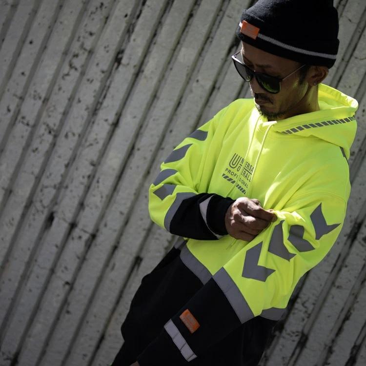 UNIVERSAL OVERALL PROFESSIONAL ユニバーサルオーバーオール