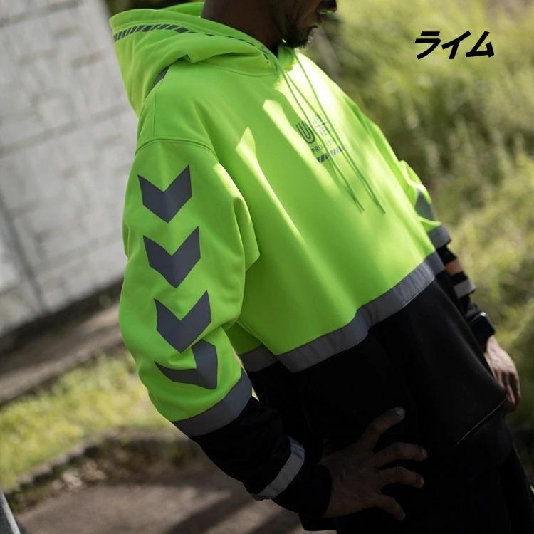 UNIVERSAL OVERALL PROFESSIONAL ユニバーサルオーバーオール