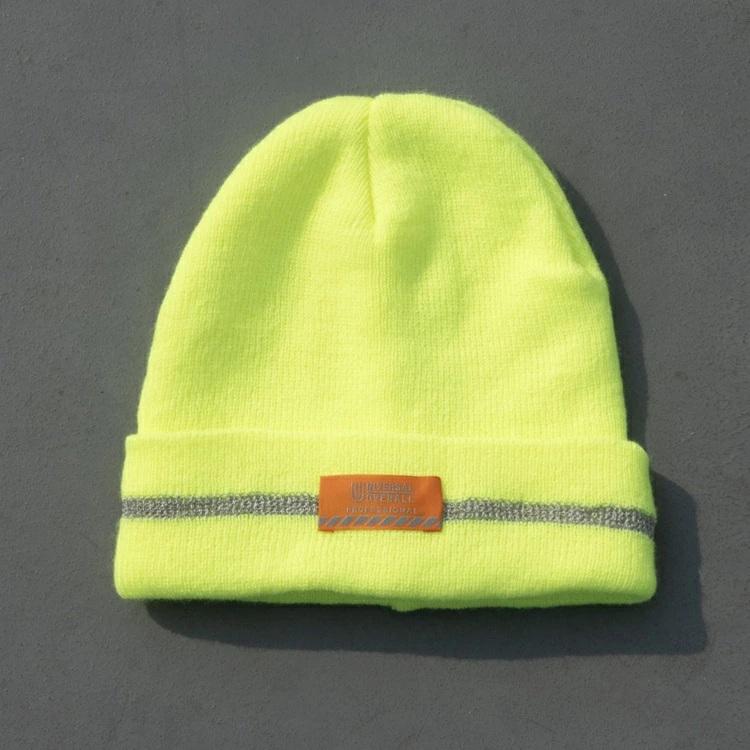 UNIVERSAL OVERALL PROFESSIONAL ユニバーサルオーバーオール