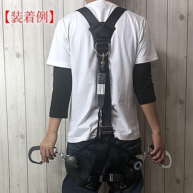 ポリマーギア WDR/RNC-M-51S-F8 ポリマーリール【野田愛宕店】【店頭