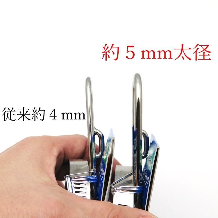 【HIKOKIハイコーキWH36DC】徳和組 インパクトフック ホルダー インパクトドライバー用 インパクトキャッチ HIKOKIハイコーキWH36DC用 ステンレス製 |  | 01