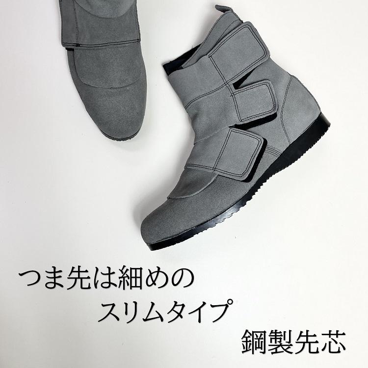 【新品未使用】ダブルクロス 15ポンド Amazon.co.jp: トーヨーセフティー(TOYO SAFETY) カルハーネス