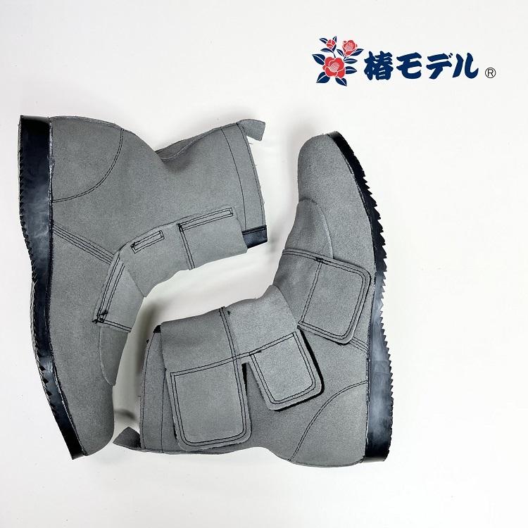 本革 × ベルベット ダブルスタンダードクロージング 靴 パンプス 日本製 ダブルスタンダードクロージング DOUBLE STANDARD CLOTHING