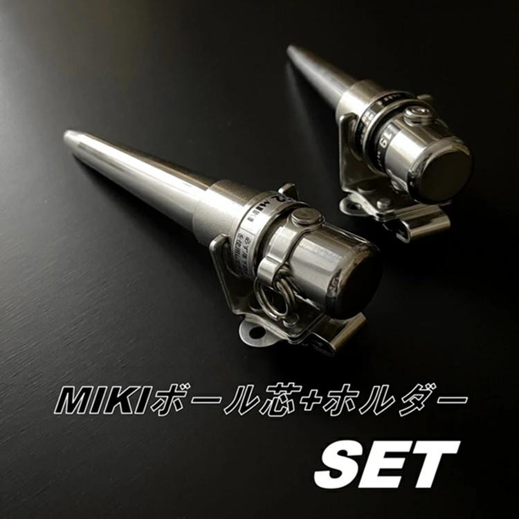 球キチ DIO ディオ STANLEY スタンレー ヘッドライトバルブ 12V30/30W