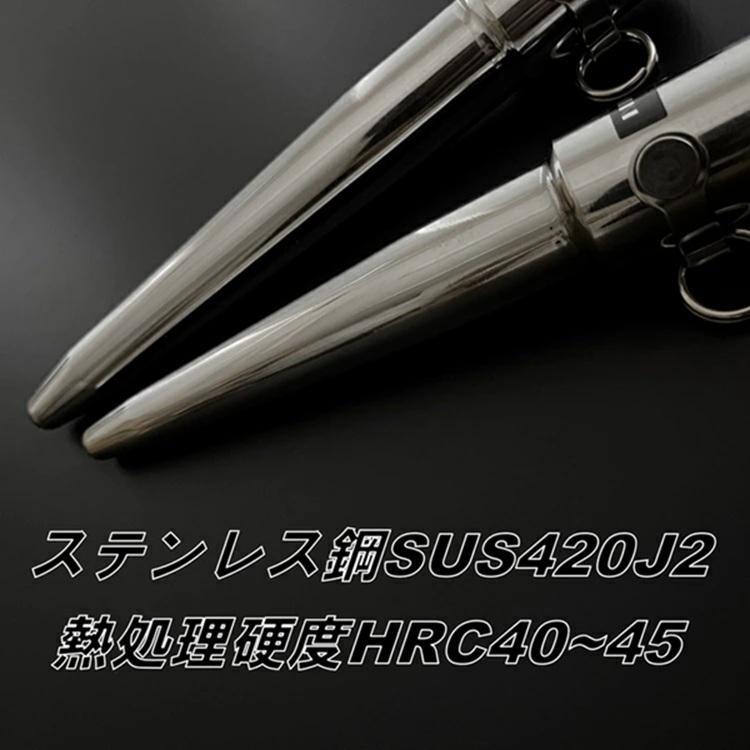 MAIONE 3代　正規品 MAIONE 三代 正規品