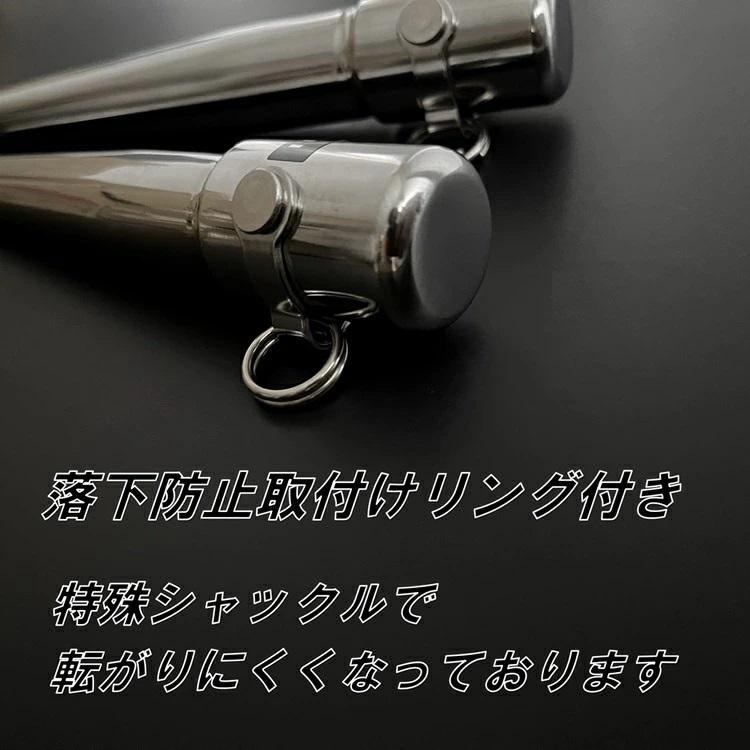＊チキチキバンダイク＊ポール本体 オンライン及び一部店舗限定価格＊】チキチキ大変身！ロボに！れ