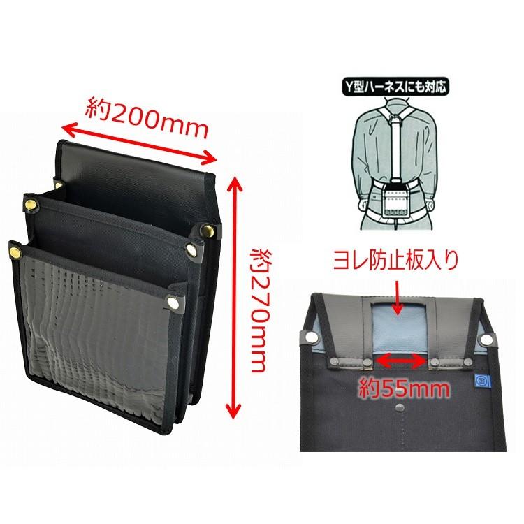 YKP※YKP様以外の購入はご遠慮下さい 楽天市場】YKK AP 網戸用外れ止め(2個セット) HHX0023 YS