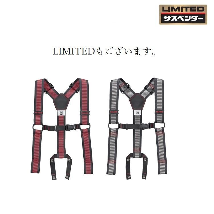 Tajima - 新品、未使用　Tajima SEG ワークポジショニング用具 Lサイズ Tajima - 新品、未使用 Tajima SEG ワークポジショニング用具 L