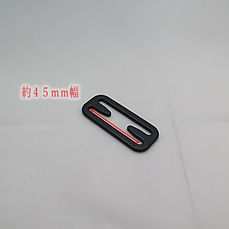 タイタン サンコー TITAN ゆるみ防止板 スリップ止め 単品 ゆるみ止め フルハーネス用アクセサリー 墜落制止用器具 安全帯 | タイタン | 01