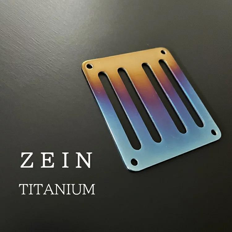 ZEIN ザイン 純チタン D環止め ZE-TD4S チタン製 4穴タイプ 50mm胴ベルト専用 墜落制止用器具 安全帯関連アクセサリー 工具ホルダー 丸三商事 : ze-td4s : だてもの - 通販 - Yahoo!ショッピング ZEIN ザイン 純チタン D環止め ZE-TD4S チタン製 4穴タイプ 50mm胴ベルト専用 墜落制止用器具 安全帯関連アクセサリー 工具ホルダー 丸三商事 : ze-td4s : だてもの - 通販 - Yahoo!ショッピング