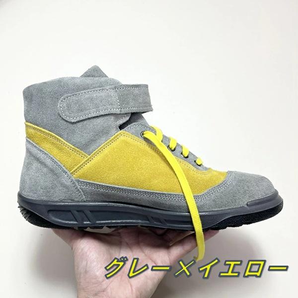 あおたん即購入OK あお adidas ZX Torsion BOOST | Now Available - Footpatrol Blog
