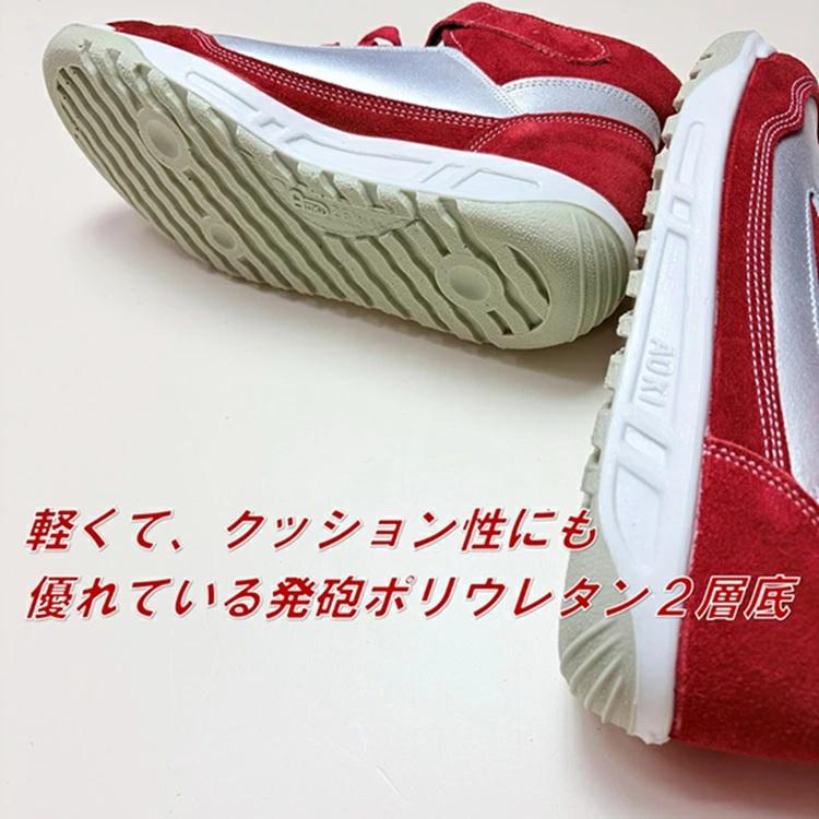 【あや様】専用・赤/青、各360g≪リクエスト特割特価≫ 青木産業 【超限定カラー】ZR-21 ウルトラ ULTORA レッド×シルバー