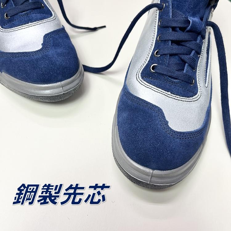 青木産業 【数社限定】青木産業 ATENEOアテネオ ZR-21シリーズ