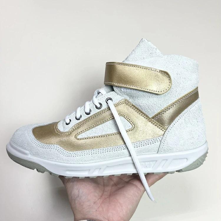 青木産業 【数社限定】青木産業 ATENEOアテネオ ZR-21シリーズ 安全靴